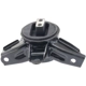 Purchase Top-Quality ANCHOR - 10239 - Automatic Support de boîte de vitesses pa1