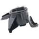 Purchase Top-Quality ANCHOR - 10239 - Automatic Support de boîte de vitesses pa2