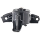 Purchase Top-Quality ANCHOR - 10239 - Automatic Support de boîte de vitesses pa3