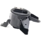 Purchase Top-Quality ANCHOR - 10239 - Automatic Support de boîte de vitesses pa4