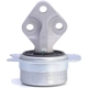 Purchase Top-Quality ANCHOR - 3201 - Automatic Support de boîte de vitesses pa1