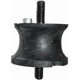 Purchase Top-Quality ANCHOR - 9096 - Support de boîte de vitesses pa1