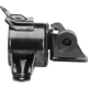 Purchase Top-Quality Transmission Mount by ANCHOR - 9779 pa1