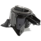 Purchase Top-Quality ANCHOR - 9995 - Automatic Support de boîte de vitesses pa3