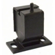 Purchase Top-Quality DEA/TTPA - A2272 - Support de boîte de vitesses pa2