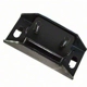 Purchase Top-Quality Transmission Mount by DEA/TTPA - A2871 pa2