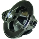 Purchase Top-Quality Transmission Mount by DEA/TTPA - A4058 pa1