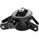 Purchase Top-Quality Transmission Mount by DEA/TTPA - A71070 pa1