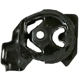 Purchase Top-Quality Transmission Mount by PIONEER - 601143 pa3