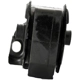 Purchase Top-Quality Transmission Mount by PIONEER - 601143 pa4