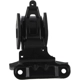 Purchase Top-Quality PIONEER - 628956 - Hydraulic Support de boîte de vitesses pa1