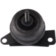 Purchase Top-Quality PIONEER - 672895 - Hydraulic Support de boîte de vitesses pa2