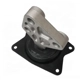 Purchase Top-Quality SKP - SKM3267 - Transmission Mount pa2