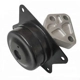 Purchase Top-Quality SKP - SKM3267 - Transmission Mount pa3