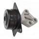 Purchase Top-Quality SKP - SKM3267 - Transmission Mount pa4