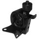 Purchase Top-Quality UNI-SELECT/PRO-SELECT/PRO-IMPORT - 9163 - Transmission Mount pa3