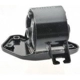 Purchase Top-Quality Transmission Mount by UNI-SELECT/PRO-SELECT/PRO-IMPORT - 9295 pa1