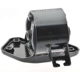 Purchase Top-Quality Transmission Mount by UNI-SELECT/PRO-SELECT/PRO-IMPORT - 9295 pa2