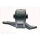 Purchase Top-Quality Support de boîte de vitesses by UNI-SELECT/PRO-SELECT/PRO-IMPORT - 9512 pa1