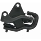 Purchase Top-Quality Transmission Mount by UNI-SELECT/PRO-SELECT/PRO-IMPORT - 9530 pa2