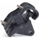 Purchase Top-Quality Transmission Mount by UNI-SELECT/PRO-SELECT/PRO-IMPORT - 9530 pa5