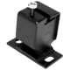 Purchase Top-Quality WESTAR INDUSTRIES - EM2272 - Support de boîte de vitesses pa3