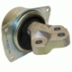 Purchase Top-Quality WESTAR INDUSTRIES - EM3201 - Automatic Transmission Mount pa1