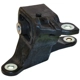 Purchase Top-Quality WESTAR INDUSTRIES - EM5956 - Automatic Support de boîte de vitesses pa1