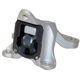 Purchase Top-Quality WESTAR INDUSTRIES - EM5990 - Automatic Support de boîte de vitesses pa1