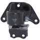 Purchase Top-Quality WESTAR INDUSTRIES - EM7158 - Automatic Support de boîte de vitesses pa1