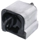 Purchase Top-Quality WESTAR INDUSTRIES - EM7159 - Automatic Transmission Mount pa1