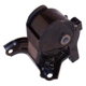 Purchase Top-Quality WESTAR INDUSTRIES - EM9374 - Automatic Transmission Mount pa1