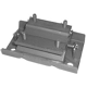 Purchase Top-Quality WESTAR INDUSTRIES - EM2882 - Support de boîte de vitesses pa1