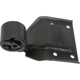 Purchase Top-Quality Support de boîte de vitesses by WESTAR INDUSTRIES - EM3055 pa1