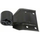 Purchase Top-Quality Support de boîte de vitesses by WESTAR INDUSTRIES - EM3055 pa2