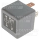 Purchase Top-Quality Relais de surmultiplication de transmission by STANDARD/T-SERIES - RY30T pa65