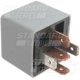 Purchase Top-Quality Relais de surmultiplication de transmission by STANDARD/T-SERIES - RY30T pa67