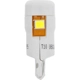 Purchase Top-Quality PHILIPS - 12961WLED - Multi Purpose Light Bulb pa2