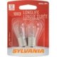 Purchase Top-Quality Trunk Light by SYLVANIA - 1003LL.BP2 pa14