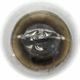 Purchase Top-Quality Trunk Light by SYLVANIA - 1003LL.BP2 pa27