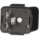 Purchase Top-Quality BWD AUTOMOTIVE - R636 - Relais de verrouillage de porte pa1