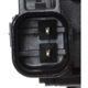 Purchase Top-Quality Trunk Or Hatch Switch by BLUE STREAK (HYGRADE MOTOR) pa5