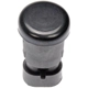 Purchase Top-Quality Trunk Or Hatch Switch by DORMAN (OE SOLUTIONS) pa4