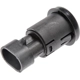 Purchase Top-Quality Trunk Or Hatch Switch by DORMAN (OE SOLUTIONS) pa5