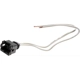 Purchase Top-Quality ACDELCO - PT2164 - Ignition Connecteur du Capteur de Cliquetis / Détonation pa5