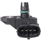 Purchase Top-Quality ACDELCO - 55568175 - Intake Manifold Temperature Sensor pa3