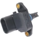 Purchase Top-Quality BLUE STREAK (HYGRADE MOTOR) - AX135 - Turbocharger Boost Sensor pa1