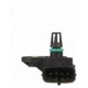 Purchase Top-Quality Turbo Boost Sensor by BLUE STREAK (HYGRADE MOTOR) - AS493 pa8