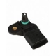 Purchase Top-Quality Turbo Boost Sensor by BLUE STREAK (HYGRADE MOTOR) - AS493 pa9