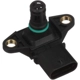 Purchase Top-Quality STANDARD - PRO SERIES - AS461 - Turbocharger Boost Sensor pa5